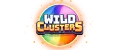 Wild Clusters